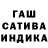 Дистиллят ТГК концентрат Nayeem Rana